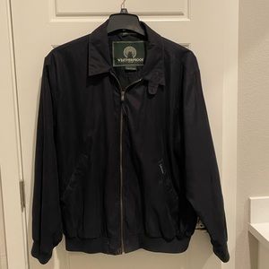 Men’s jacket